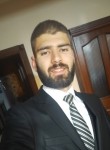 Gürkay, 26 лет, Tokat