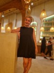 Tatyana, 49, Gostagayevskaya