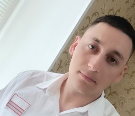Алексей, 29 лет, Кингисепп