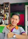 ADAM, 19 лет, Kathmandu