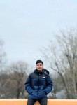 ракиб, 24, Moscow