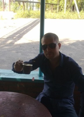 дмитрий, 41, Россия, Звенигово