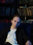 Azamat, 27, Magnitogorsk