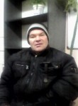 Иван, 43 года, Онега