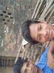 Abrar , 24 года, Rāmnagar (Bihar)