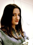 Дарина, 25 лет, Омск
