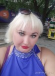 Юлия, 35 лет, Миколаїв