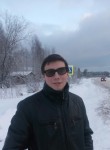 Илья, 27 лет, Северодвинск
