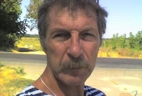 Георгий, 62 - Разное