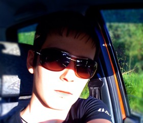 Antokha, 38, Koryazhma