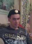 Artyem, 33  , Votkinsk