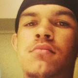 Heim, 23  , Lackawanna