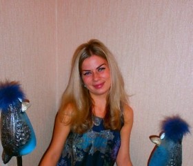 Алена, 34 года, Красноярск