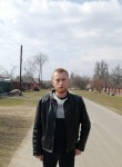 Виктор, 36 лет, Київ