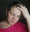 Kostya