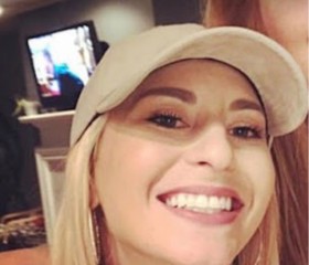 Rachael, 37, Toronto