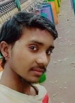 Ankit Raj, 19 лет, Tiruppur
