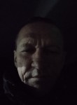 Илья, 50 лет, Нижневартовск