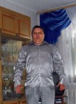 эдуард, 51 год, Уфа