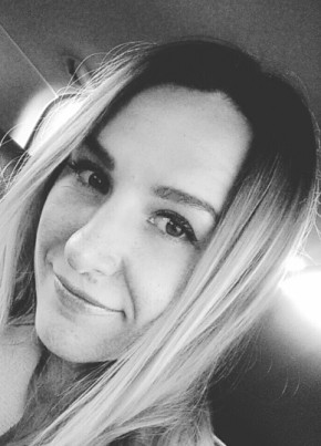 olga, 47, Russia, Stavropol