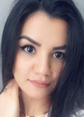 Milana, 30, Türkiye Cumhuriyeti, Çorlu