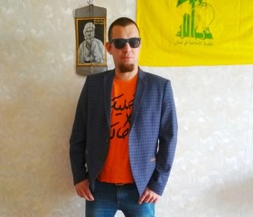 Тимофей, 41 год, Санкт-Петербург