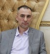 Семён