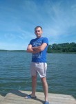 Sergei, 28 лет, Рязань