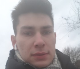Роберт, 24 года, Переяслав-Хмельницький
