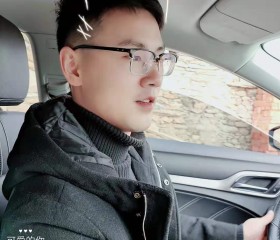 小可爱, 30, Xiaogan