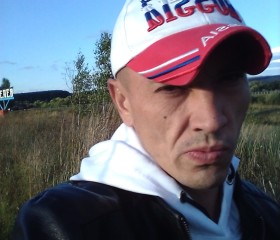Сергей Петров, 42 года, Белёв