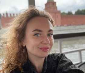 Evgeniya, 41, Belgorod