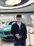 Boris, 19, Voronezh