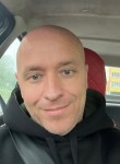 Sergey - Псков