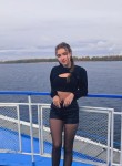Василиса, 20 лет, Санкт-Петербург