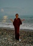 Mariya, 46  , Chita