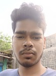 Ramakant, 23 года, Sambalpur