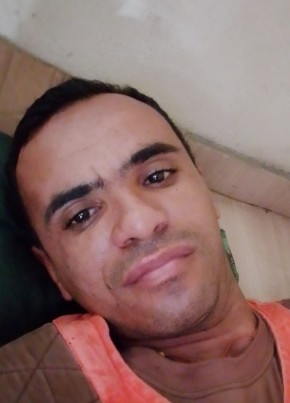 Bruno из Rio de Janeiro 36 лет