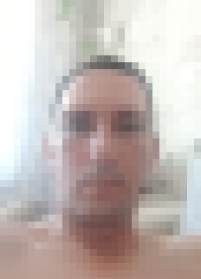 Олег из Верхней Туры 42 года