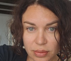 Rufa, 48, Torrevieja