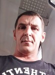 Юрий, 55 лет, Тосно