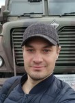 Алексей, 34 года, Зимовники