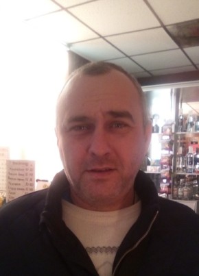 Сергей, 43, Россия, Разумное
