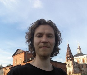 Андрей, 32 года, Киров (Кировская обл.)