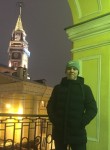 Сергей, 25 лет, Великий Новгород