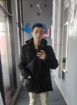 Сакен, 23 года, Астана