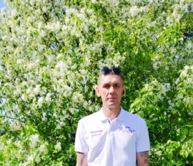 Zhan, 42, Langenzersdorf