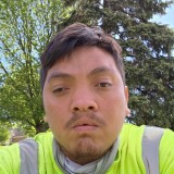 Jose, 23  , Middletown (State of Ohio)