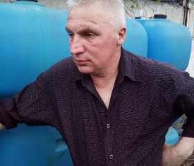Дмитрий, 59 лет, Алексин