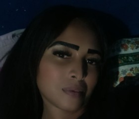 Fernanda, 42, Popayan